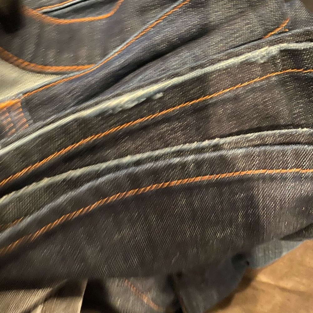 Joe’s Jean - Picture 10 of 10
